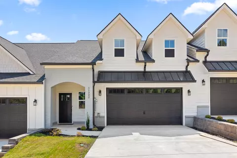 11322 Cape View Ln #29, Soddy Daisy, TN 37379