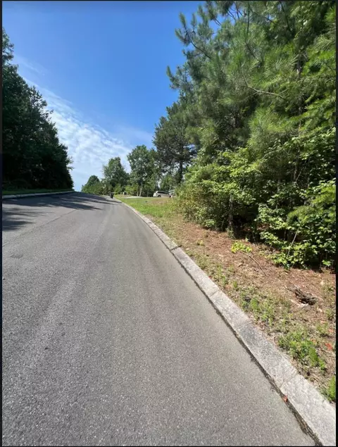 lot46 Peavine Way, Rock Spring, GA 30739