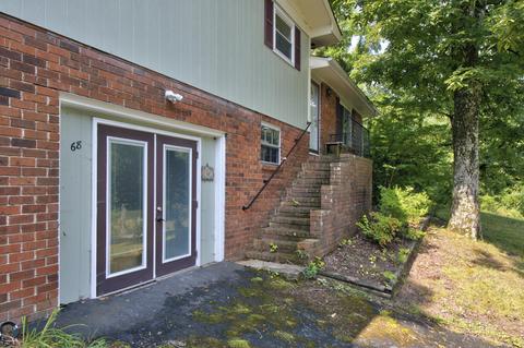 68 Stagg St, Dunlap, TN 37327 photo 6