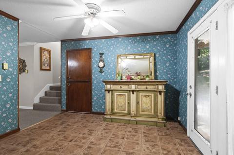68 Stagg St, Dunlap, TN 37327 photo 10
