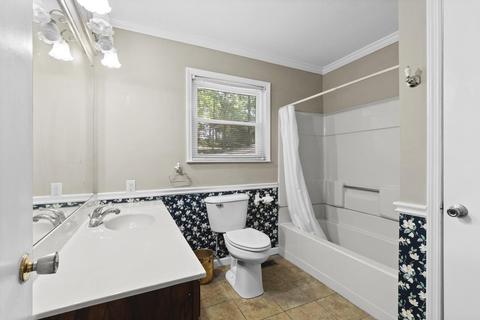 68 Stagg St, Dunlap, TN 37327 photo 19