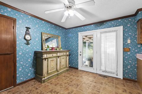 68 Stagg St, Dunlap, TN 37327 photo 11