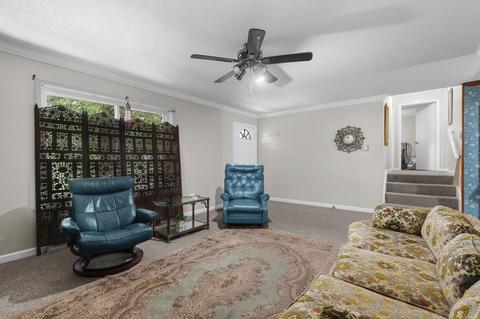 68 Stagg St, Dunlap, TN 37327 photo 7