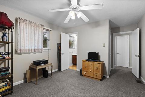 68 Stagg St, Dunlap, TN 37327 photo 15