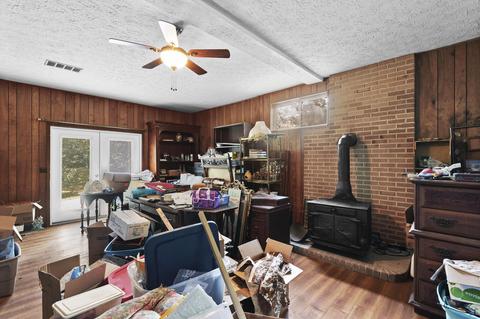 68 Stagg St, Dunlap, TN 37327 photo 22