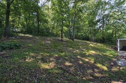 68 Stagg St, Dunlap, TN 37327 photo 4
