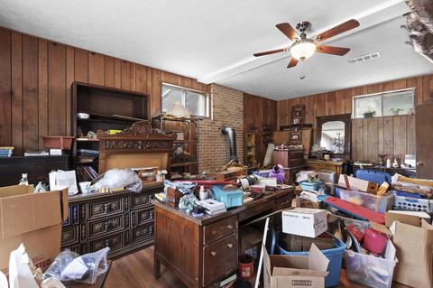 68 Stagg St, Dunlap, TN 37327 photo 21