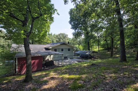 68 Stagg St, Dunlap, TN 37327 photo 5