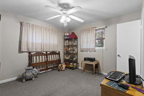 68 Stagg St, Dunlap, TN 37327 photo 14