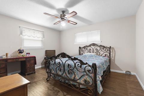 68 Stagg St, Dunlap, TN 37327 photo 12