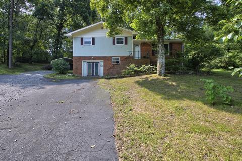 68 Stagg St, Dunlap, TN 37327 photo 1