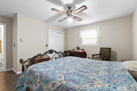 68 Stagg St, Dunlap, TN 37327 photo 13
