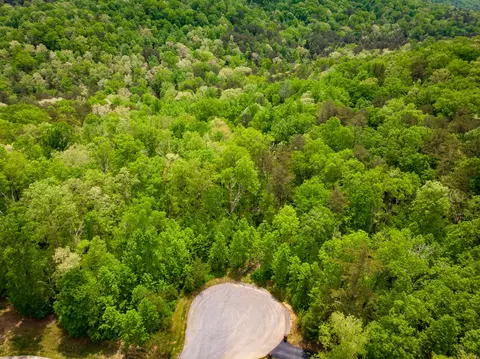 0 Rock Creek Trl #16 & 17, Signal Mountain, TN 37377
