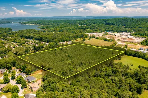 0 Hixson Pike #092092, Hixson, TN 37343