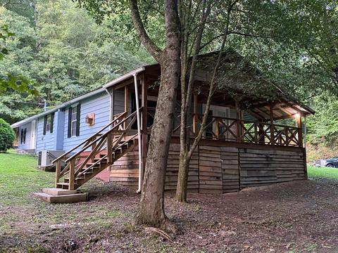 388 Chambers Rd, Jasper, TN 37347 photo 1