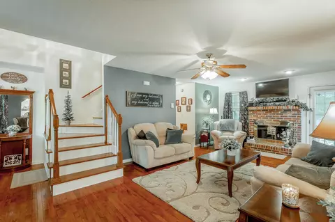 83 Pine Dr, Ringgold, GA 30736 photo 7
