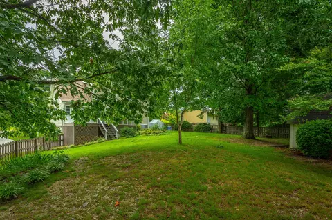83 Pine Dr, Ringgold, GA 30736 photo 40