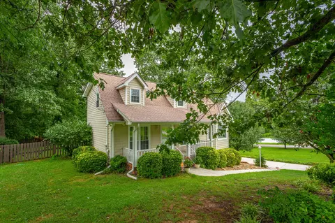 83 Pine Dr, Ringgold, GA 30736 photo 6