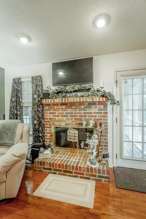 83 Pine Dr, Ringgold, GA 30736 photo 11