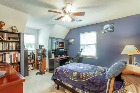 83 Pine Dr, Ringgold, GA 30736 photo 25