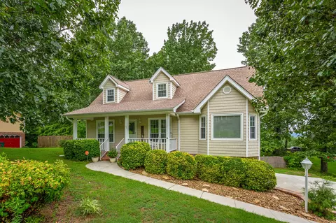 83 Pine Dr, Ringgold, GA 30736 photo 2