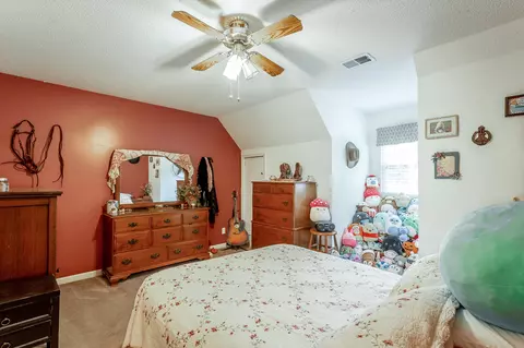 83 Pine Dr, Ringgold, GA 30736 photo 27