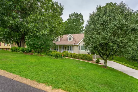 83 Pine Dr, Ringgold, GA 30736 photo 5