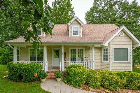 83 Pine Dr, Ringgold, GA 30736 photo 1