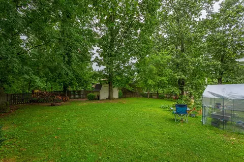 83 Pine Dr, Ringgold, GA 30736 photo 38