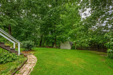 83 Pine Dr, Ringgold, GA 30736 photo 39