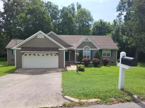 82 Emerald Dr, Ringgold, GA 30736 photo 1