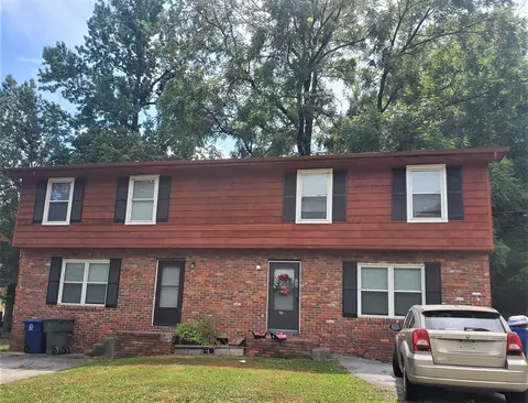 944 Ely Rd, Hixson, TN 37343 photo 1
