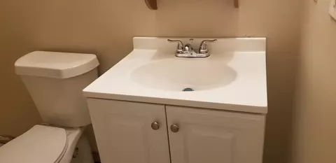 944 Ely Rd, Hixson, TN 37343 photo 5