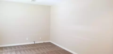 944 Ely Rd, Hixson, TN 37343 photo 3