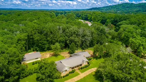 1637 Eagle Dr, Hixson, TN 37343 photo 79