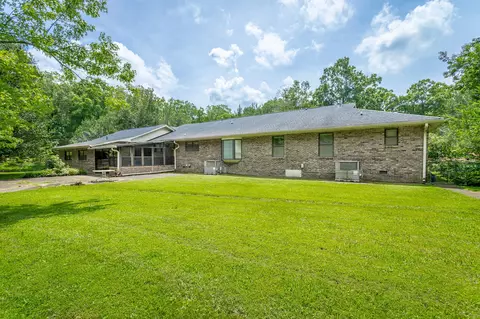1637 Eagle Dr, Hixson, TN 37343 photo 52