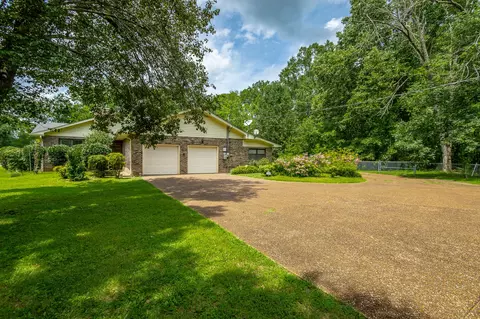 1637 Eagle Dr, Hixson, TN 37343 photo 63