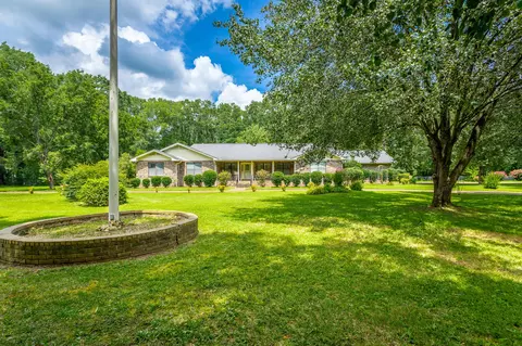 1637 Eagle Dr, Hixson, TN 37343 photo 70