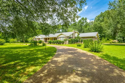 1637 Eagle Dr, Hixson, TN 37343 photo 74