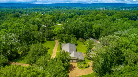 1637 Eagle Dr, Hixson, TN 37343 photo 81