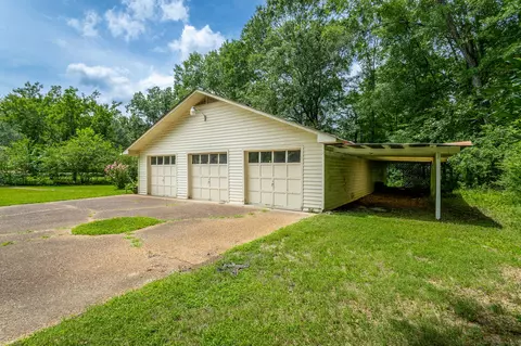 1637 Eagle Dr, Hixson, TN 37343 photo 50