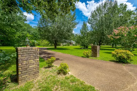 1637 Eagle Dr, Hixson, TN 37343 photo 65