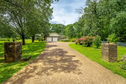 1637 Eagle Dr, Hixson, TN 37343 photo 76
