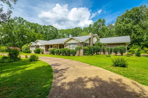 1637 Eagle Dr, Hixson, TN 37343 photo 75