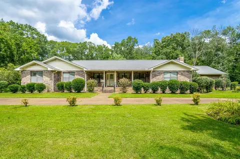 1637 Eagle Dr, Hixson, TN 37343 photo 72