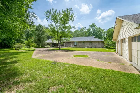 1637 Eagle Dr, Hixson, TN 37343 photo 51