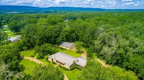 1637 Eagle Dr, Hixson, TN 37343 photo 77