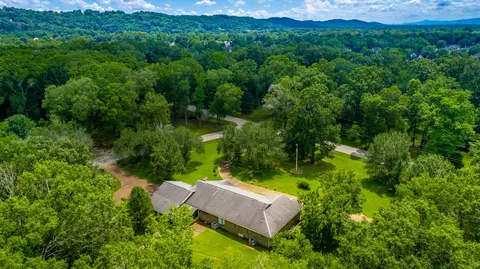 1637 Eagle Dr, Hixson, TN 37343 photo 82
