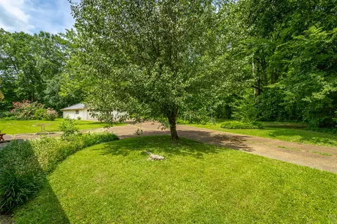 1637 Eagle Dr, Hixson, TN 37343 photo 62