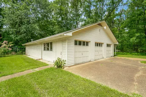 1637 Eagle Dr, Hixson, TN 37343 photo 53